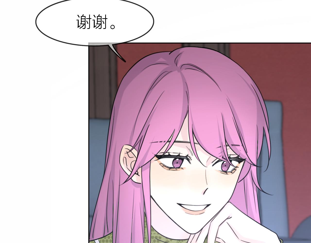 第21话 崩塌37