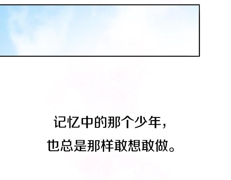 番外1 暖色回忆17