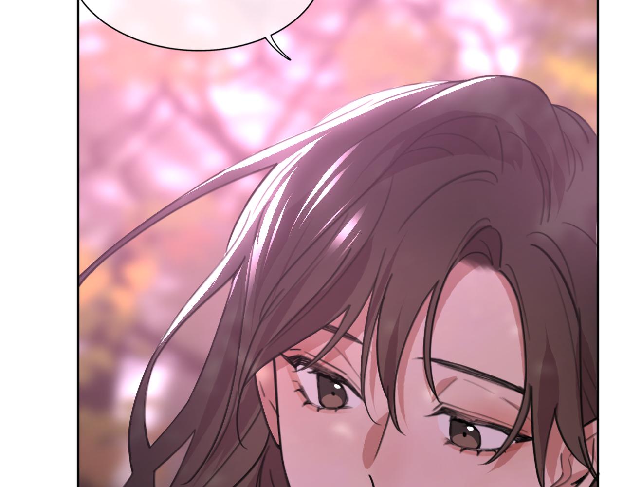 第34话 狼的真心110