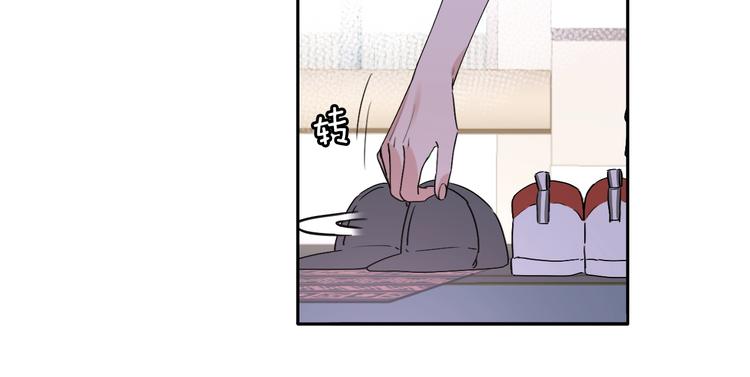 第2话 白月光与红玫瑰107