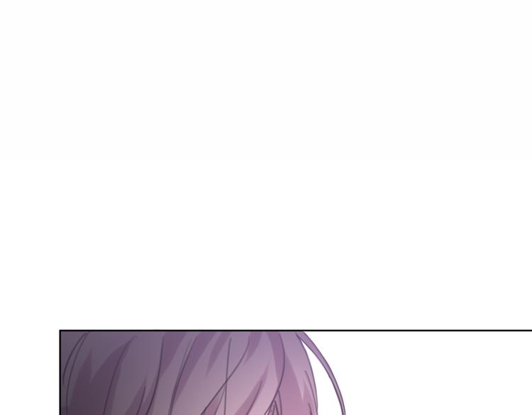第30话 以退为进79