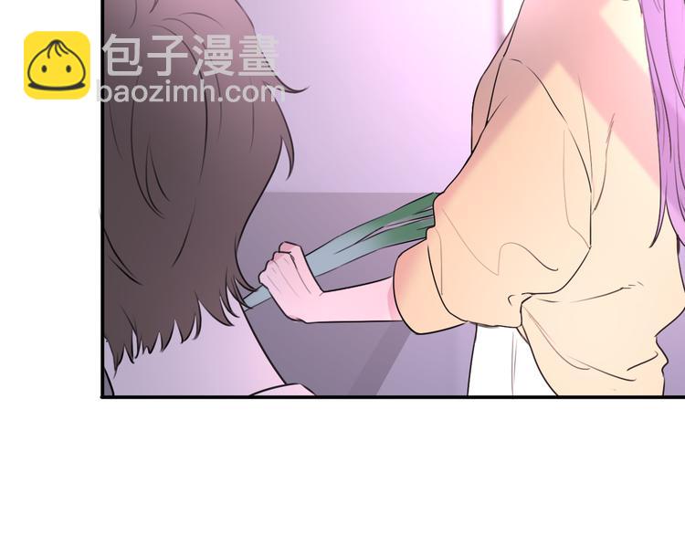 第4话  你是我的秘密101