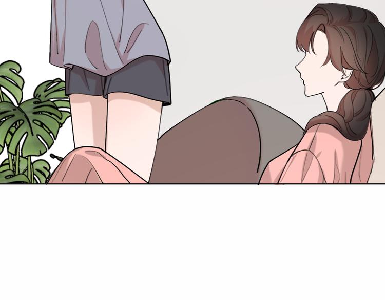 第30话 以退为进7