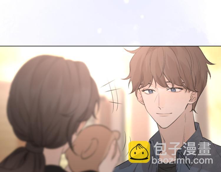 第6话 爱是灵魂的互相看见131