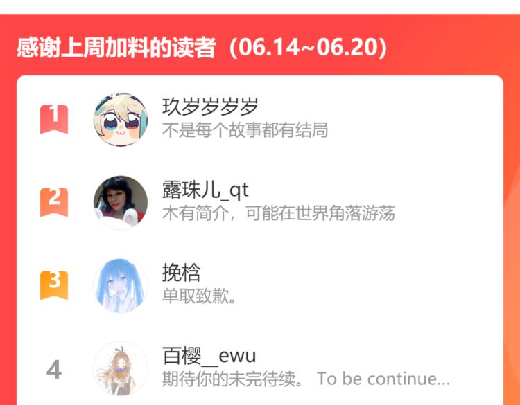第30话 以退为进117