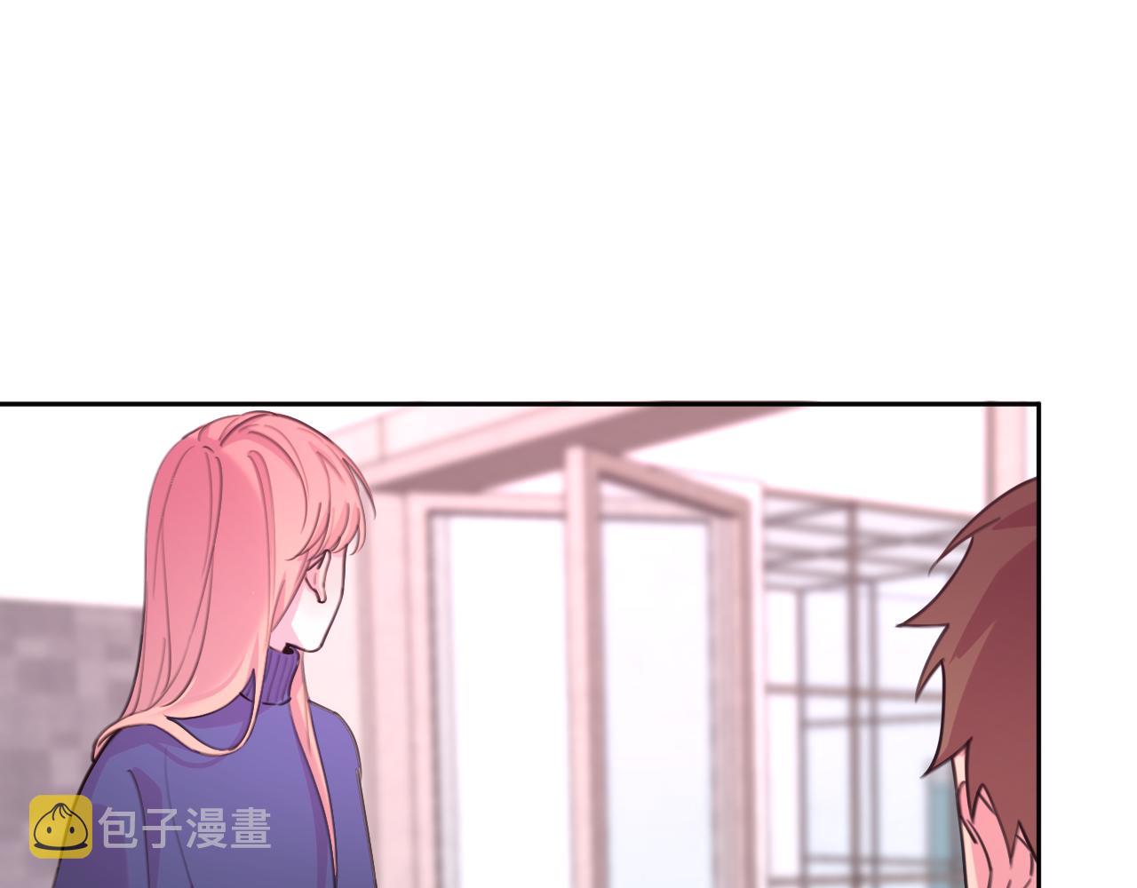 第34话 狼的真心13