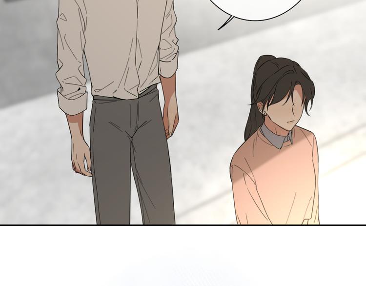 第16话 贝壳的心，避风的港67