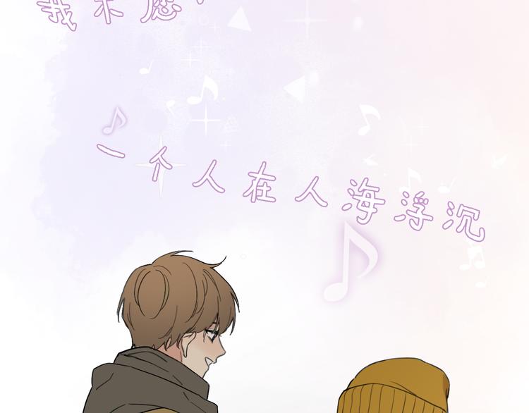 第13话 那盏永远为我点亮的灯144