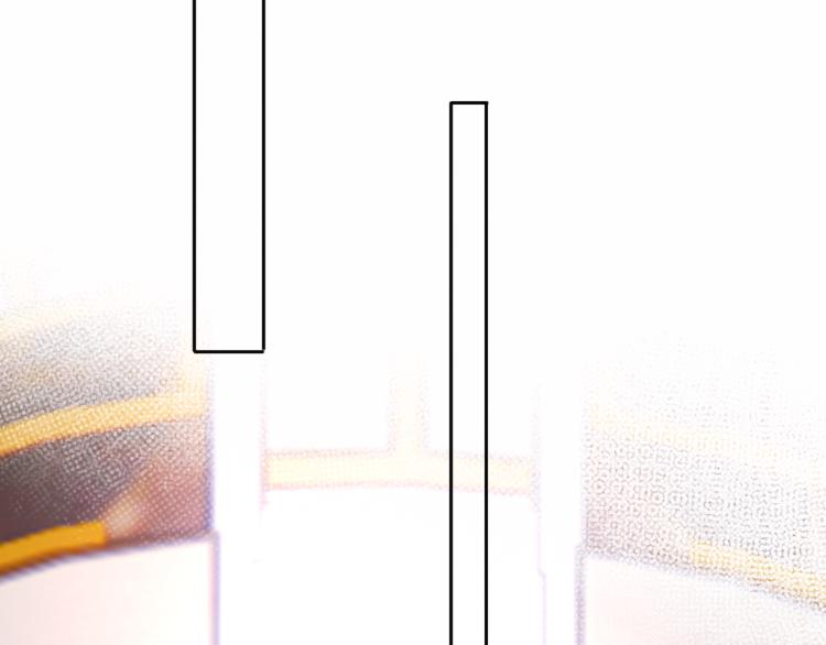 完结篇 童话与现实42