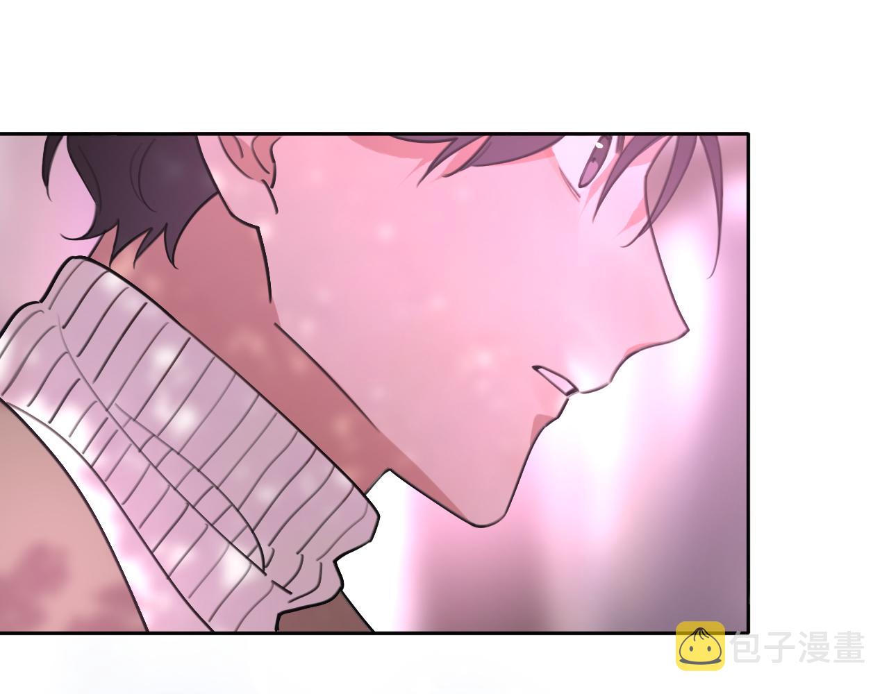 第34话 狼的真心112