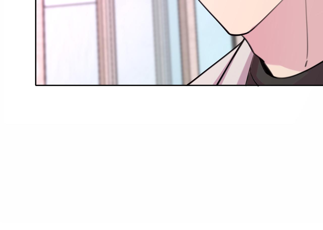 第34话 狼的真心24