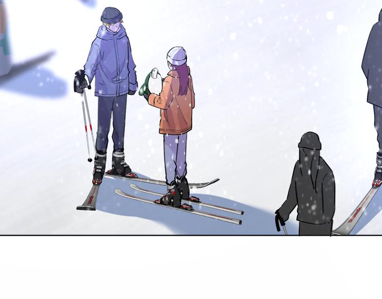 第31话 烟雾弹4