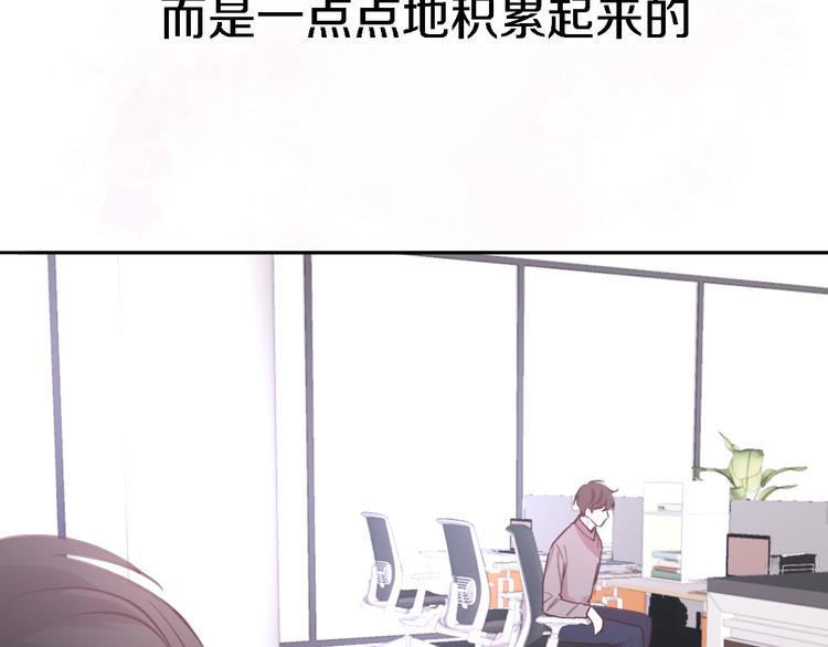 番外1 暖色回忆61