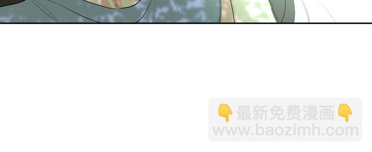 第2话 白月光与红玫瑰162