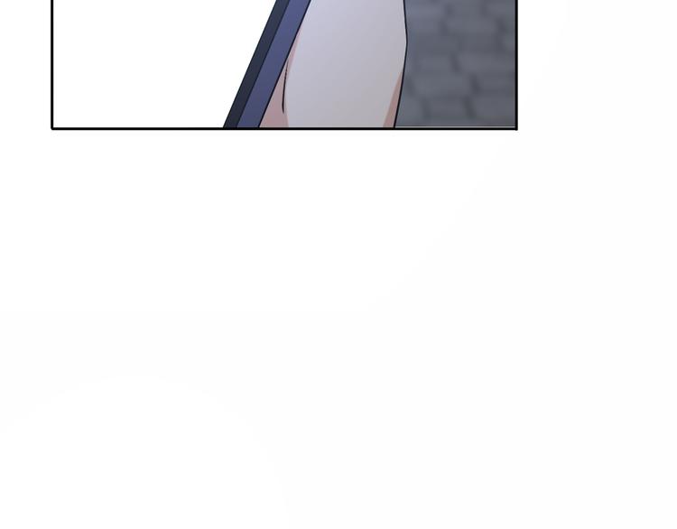 第14话 包住火的纸91