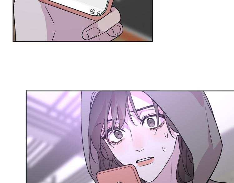 第22话 乱麻47