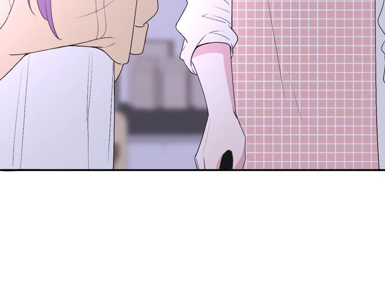 第5话  爱总是患得患失46