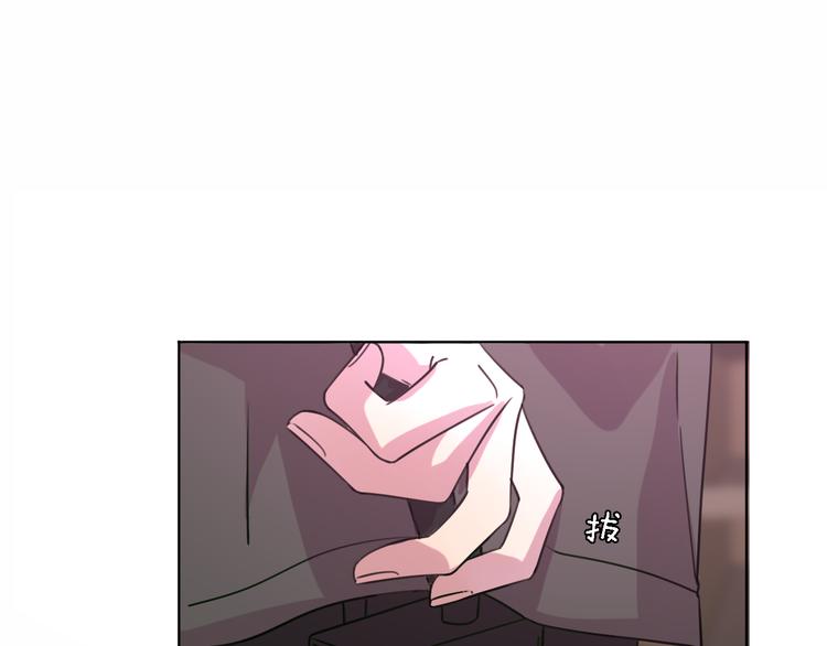 第25话 挽回93