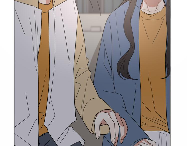 第15话 温柔的雨46