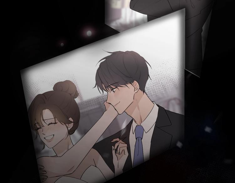 序章 秘密的爱31