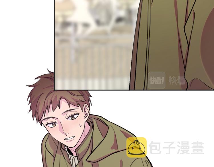 第32话 黎明之前9