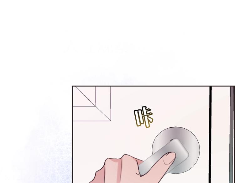 第1话 爱情与人性175