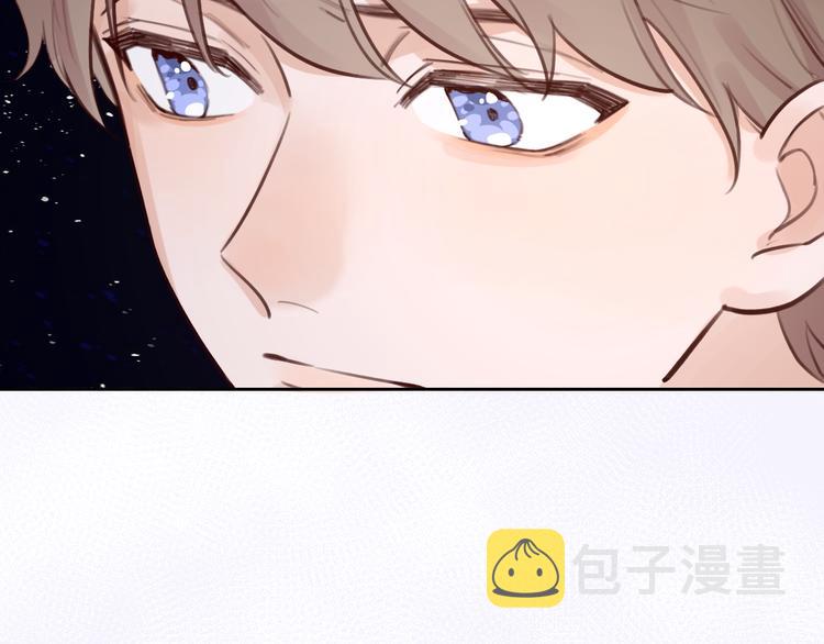 第11话 床底下的尘23