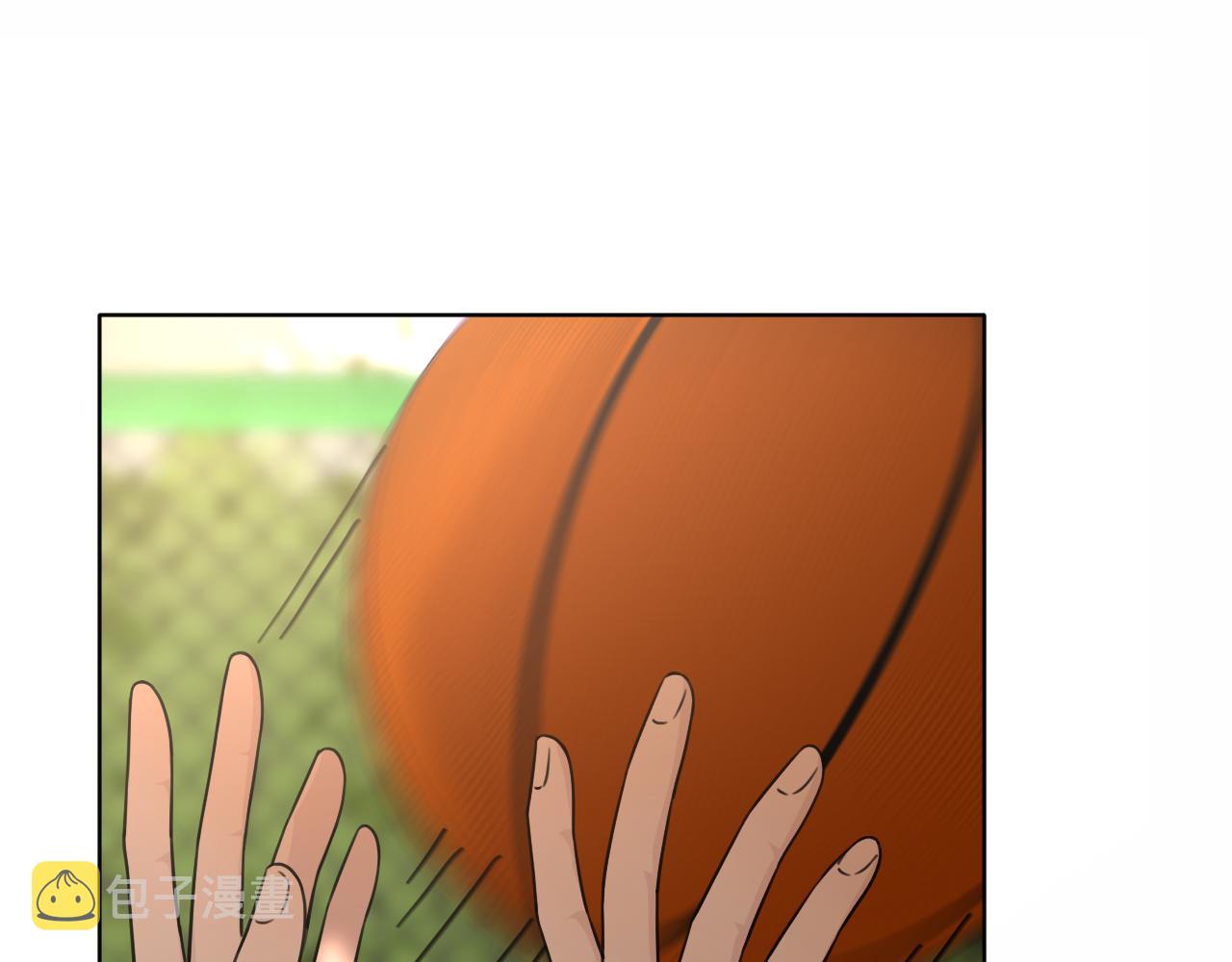第20话 选择10
