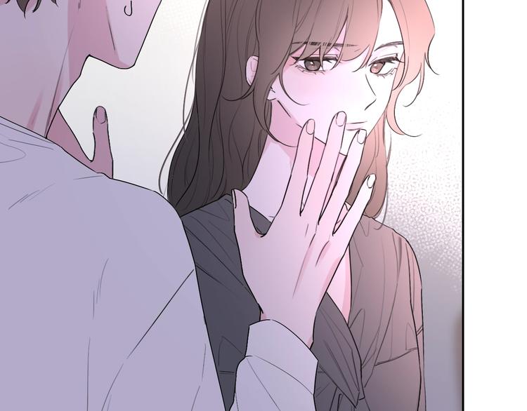第5话  爱总是患得患失131