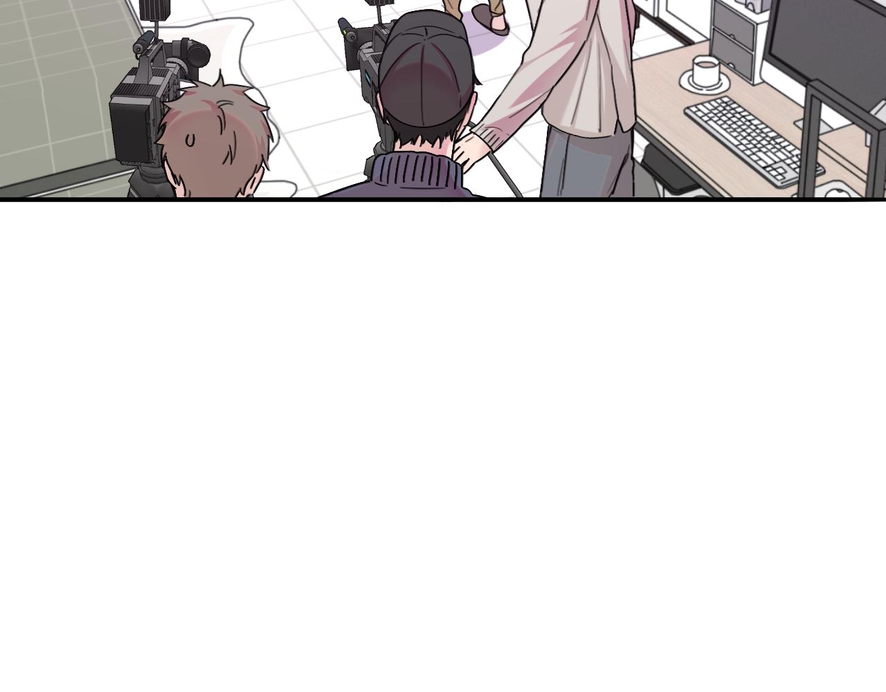 第34话 狼的真心55