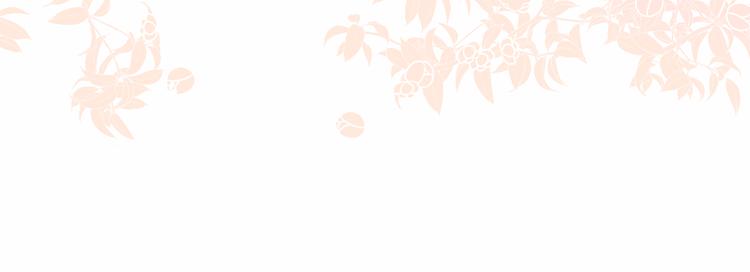 第29话 动摇50