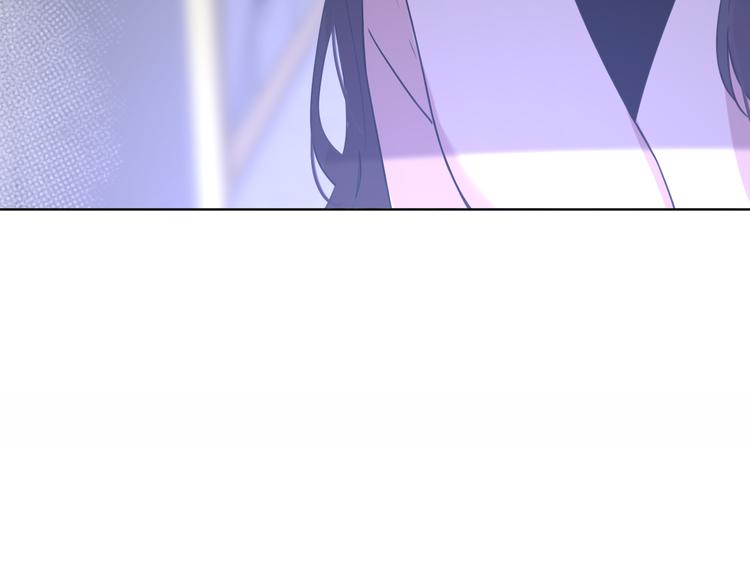 第18话 裂痕82