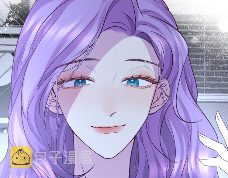 第7话 爱该理智还是感性40