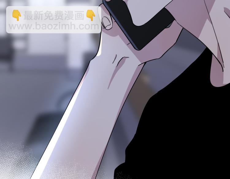 第23话 分离102