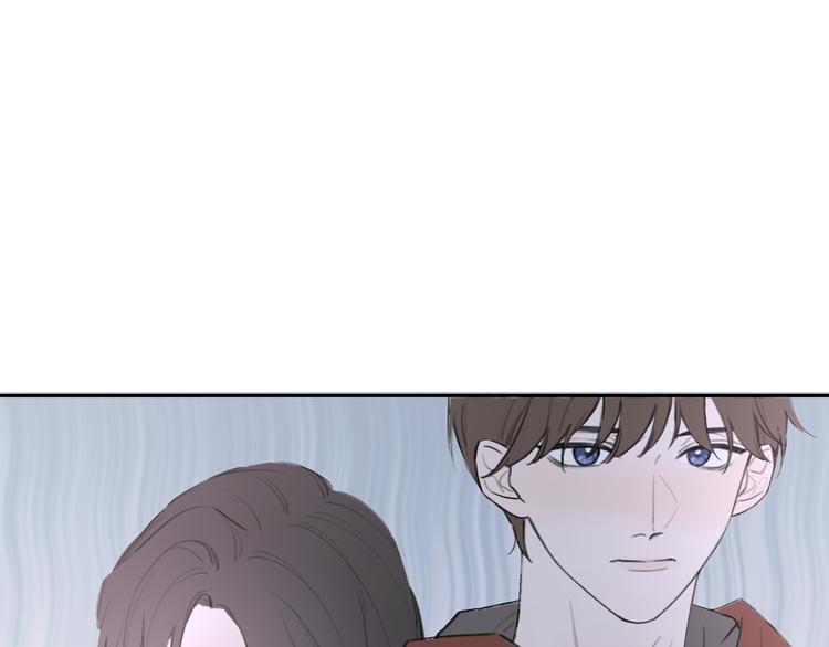 第8话 弱水三千113