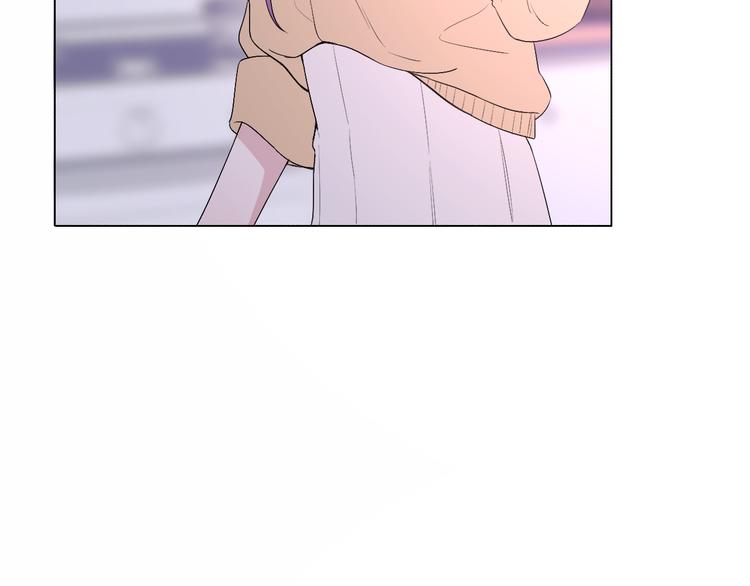 第5话  爱总是患得患失89