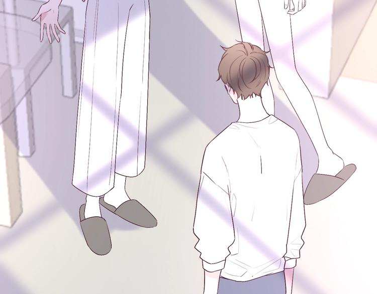 第5话  爱总是患得患失97