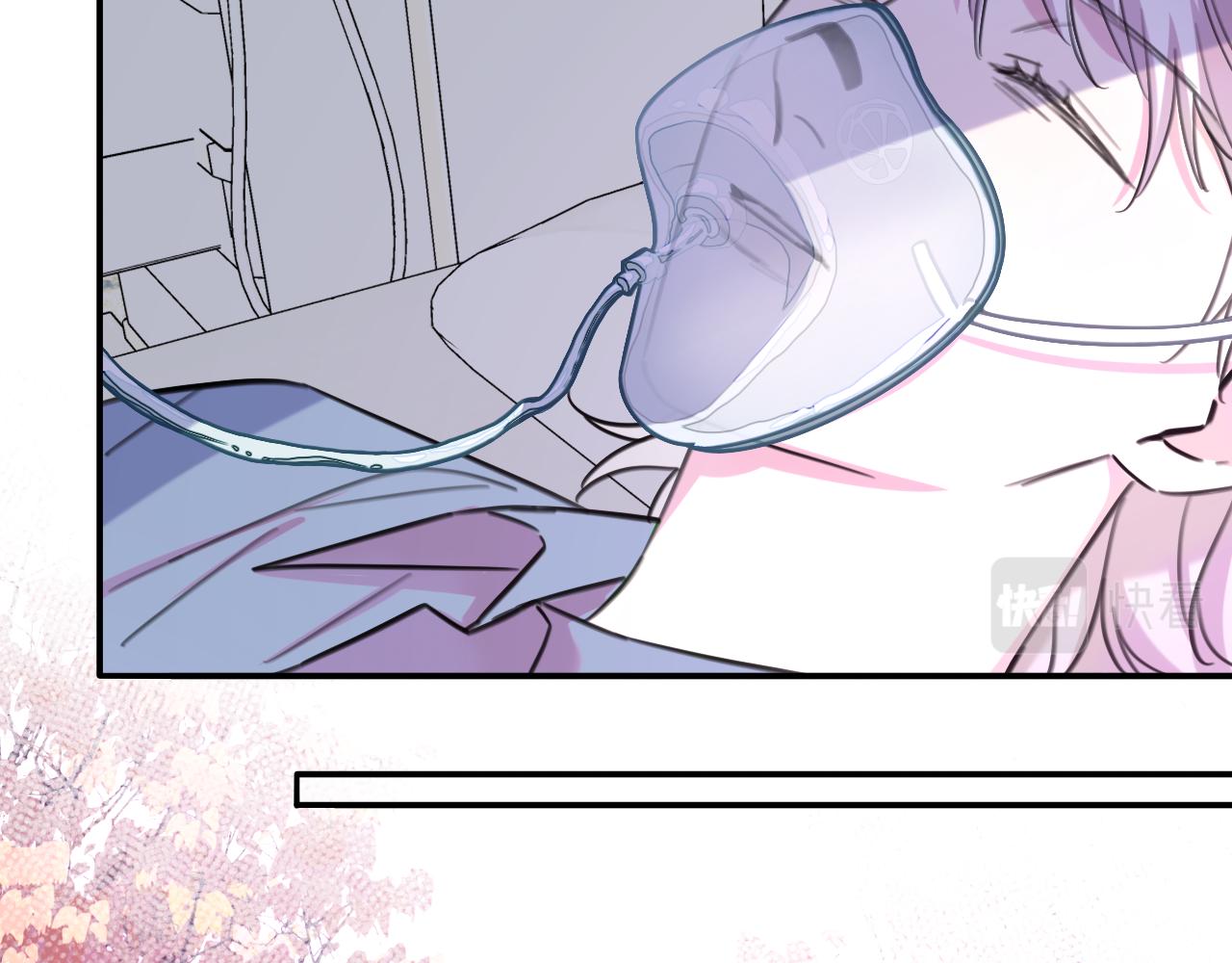 第34话 狼的真心64