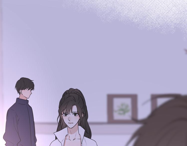 第4话  你是我的秘密157