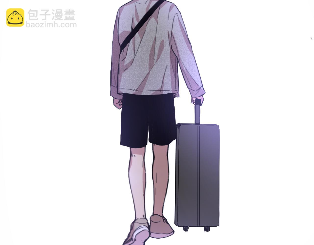 第21话 崩塌93