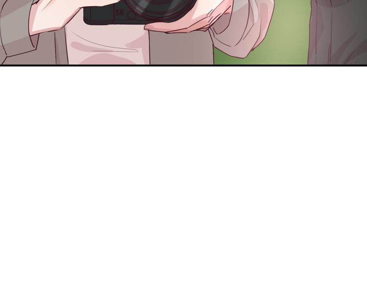 第4话  你是我的秘密81