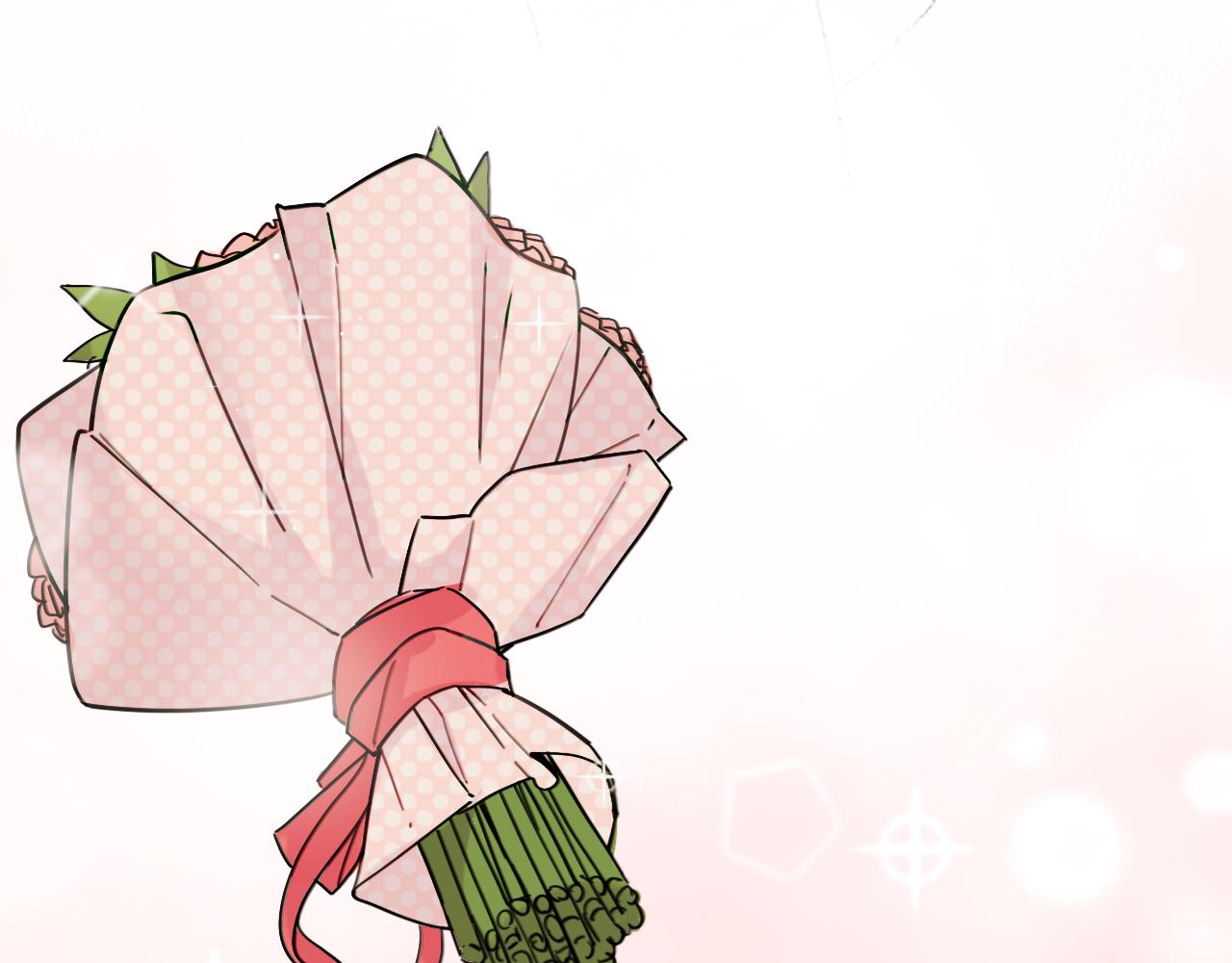 第19话 初心39