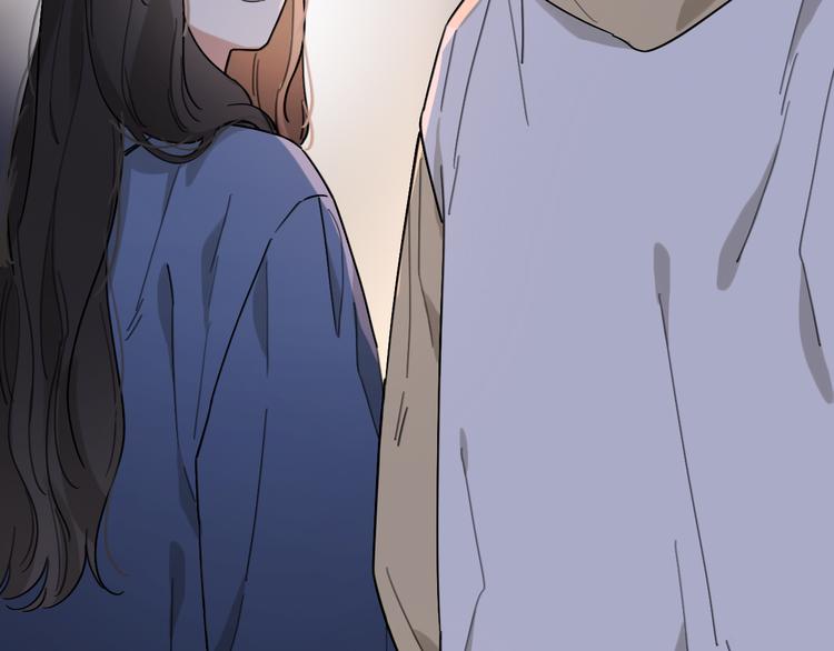 第14话 包住火的纸45