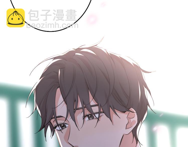 第4话  你是我的秘密34