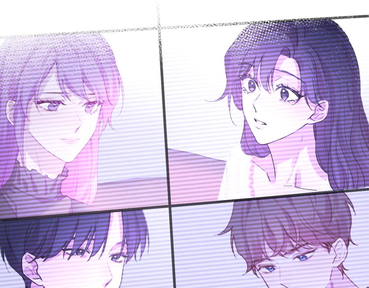 第7话 爱该理智还是感性73