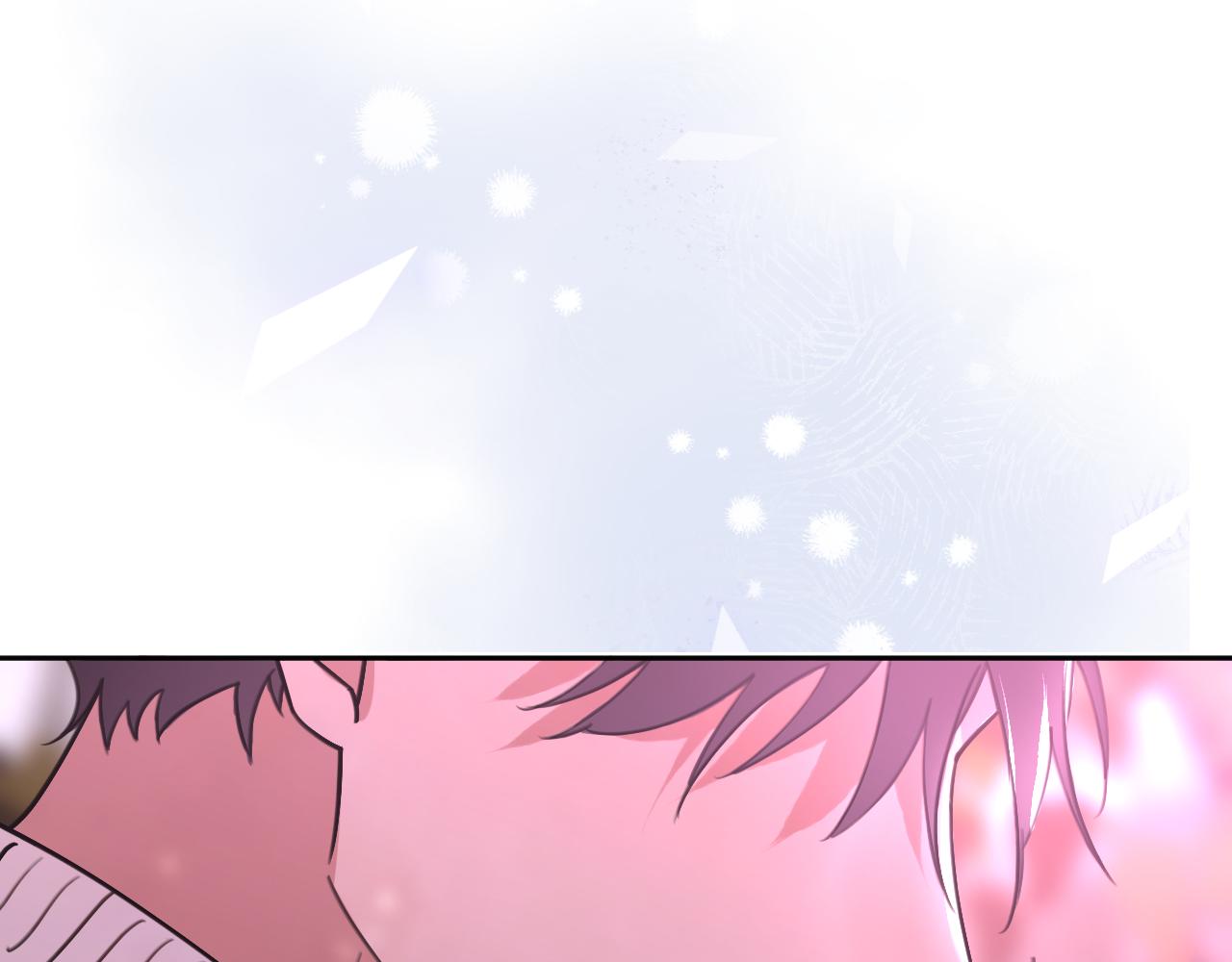 第34话 狼的真心113