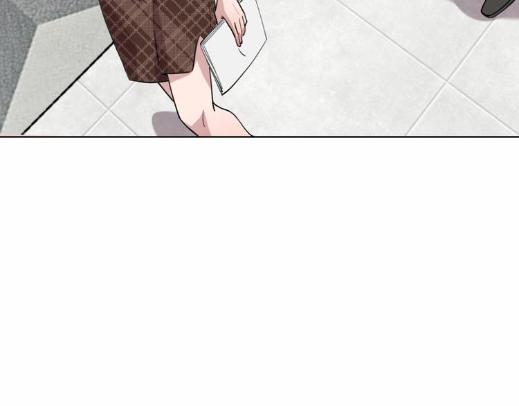 第28话 怀疑23