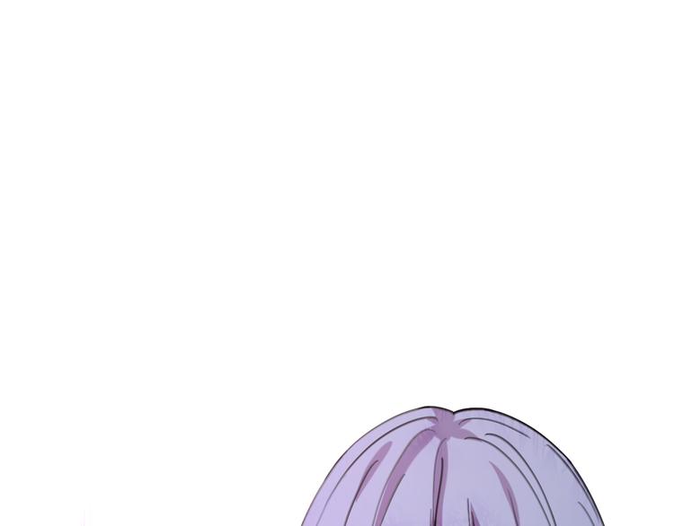 第30话 以退为进12