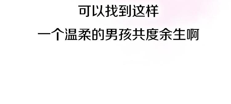 番外1 暖色回忆79