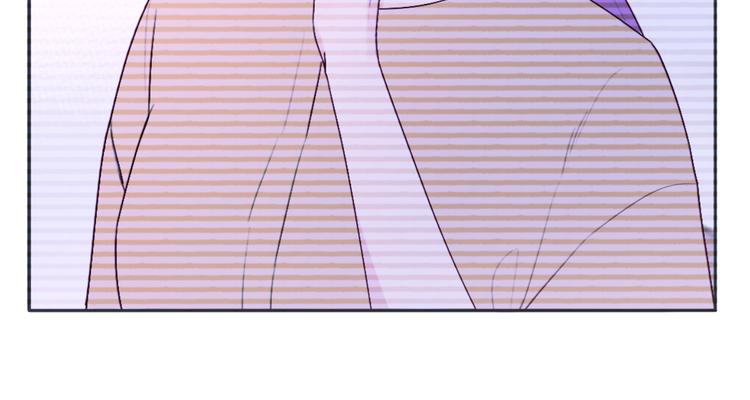 第6话 爱是灵魂的互相看见172